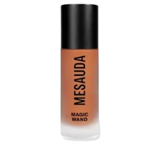 MESAUDA F/T MAGIC WAND W80