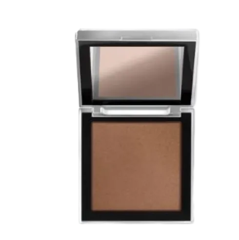 MESAUDA F/T THE SKIN MATE 105