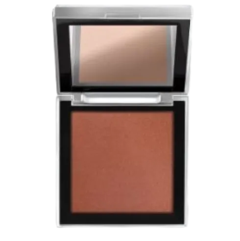 MESAUDA F/T THE SKIN MATE 102