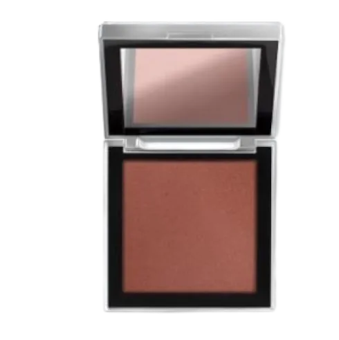 MESAUDA F/T THE SKIN MATE 101