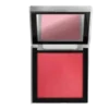 MESAUDA F/T THE SKIN MATE 103