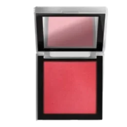 MESAUDA F/T THE SKIN MATE 103