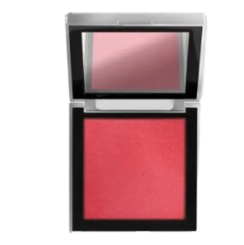 MESAUDA F/T THE SKIN MATE 103