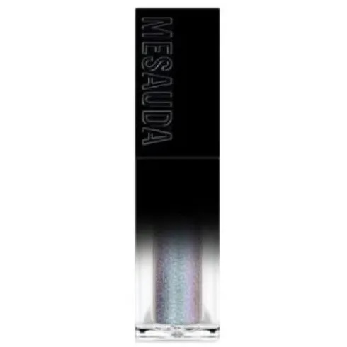 MESAUDA GALACTIC SHADOW 102