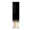 MESAUDA GALACTIC SHADOW 101