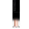 MESAUDA GALACTIC SHADOW LIQ.110