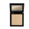 MESAUDA LUST FOR SHINE ILLUM.102