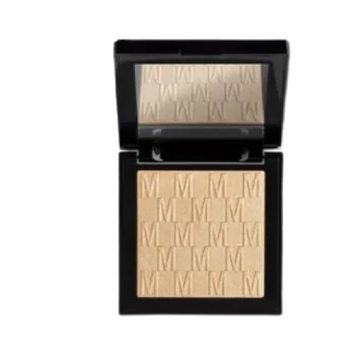 MESAUDA LUST FOR SHINE ILLUM.102