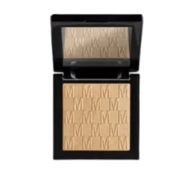 MESAUDA LUST FOR SHINE ILLUM.103