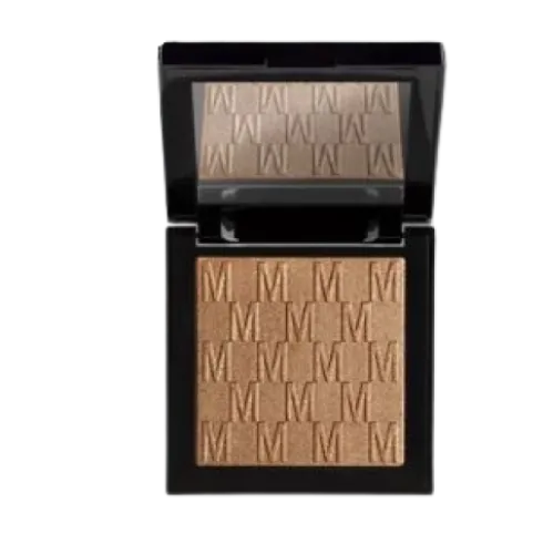 MESAUDA LUST FOR SHINE ILLUM.104