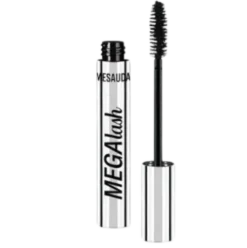 MESAUDA MEGA LASH MASCARA