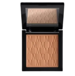 MESAUDA NUDE VENUS CIPRIA DEEP MO.