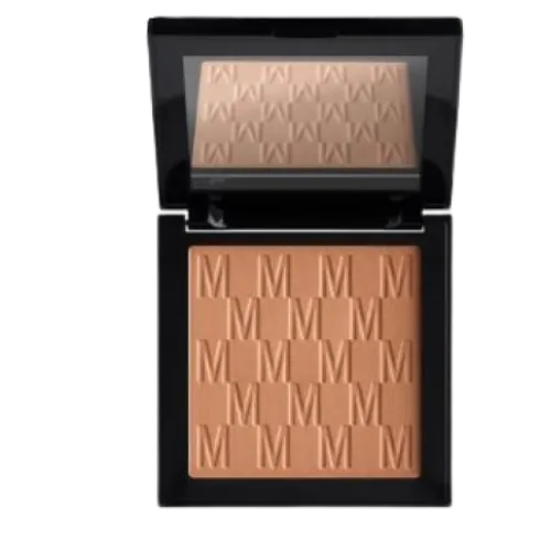 MESAUDA NUDE VENUS CIPRIA DEEP MO.