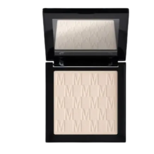 MESAUDA NUDE VENUS CIPRIA EX.FAIR