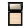 MESAUDA NUDE VENUS CIPRIA L/BEIGE