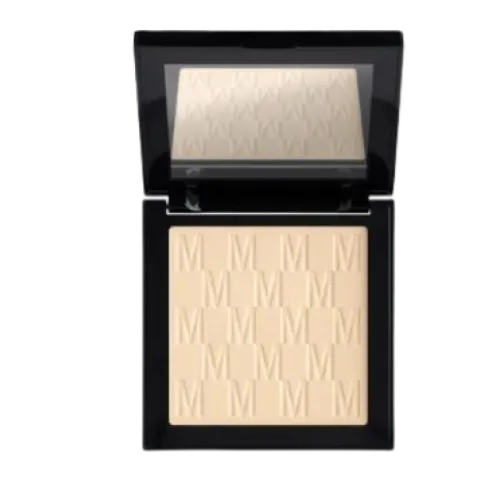 MESAUDA NUDE VENUS CIPRIA L/BEIGE