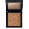 MESAUDA NUDE VENUS TERRA 102