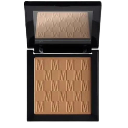 MESAUDA NUDE VENUS TERRA 102