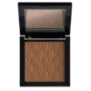 MESAUDA NUDE VENUS TERRA 106