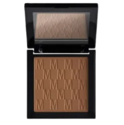 MESAUDA NUDE VENUS TERRA 106