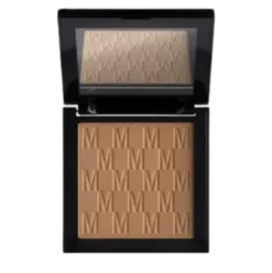 MESAUDA NUDE VENUS TERRA 101