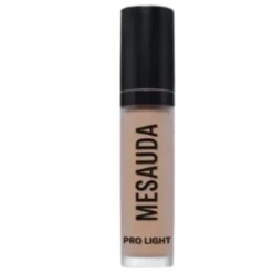 MESAUDA PRO LIGHT CONCEALER W35