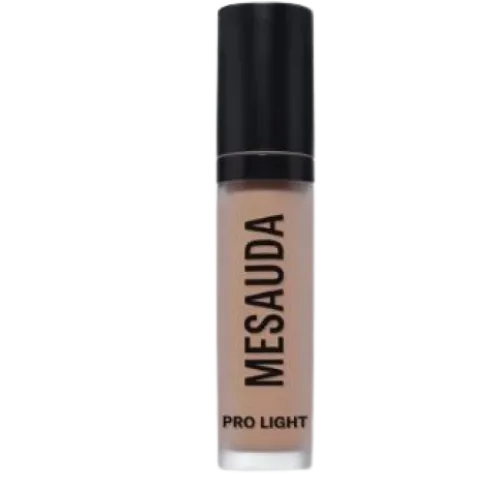 MESAUDA PRO LIGHT CONCEALER W60