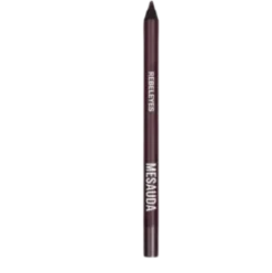MESAUDA REBELEYES E/PENCIL WP 107