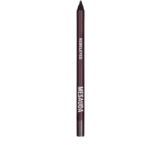 MESAUDA REBELEYES E/PENCIL WP 107