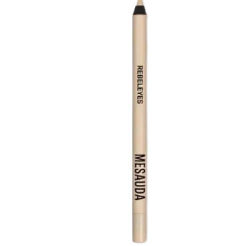 MESAUDA REBELEYES E/PENCIL WP 105