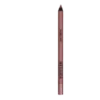 MESAUDA REBELIPS LIP PENCIL WP 104