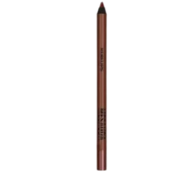 MESAUDA REBELIPS LIP PENCIL WP 102