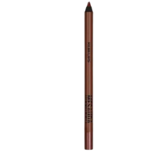 MESAUDA REBELIPS LIP PENCIL WP 102