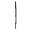 MESAUDA SKETCH BROWS 103 AUBURN