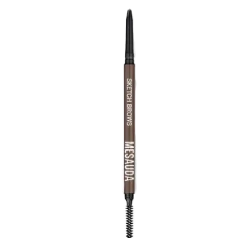 MESAUDA SKETCH BROWS 103 AUBURN