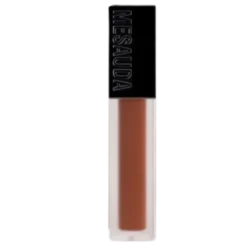MESAUDA SUBLIMATTE 203