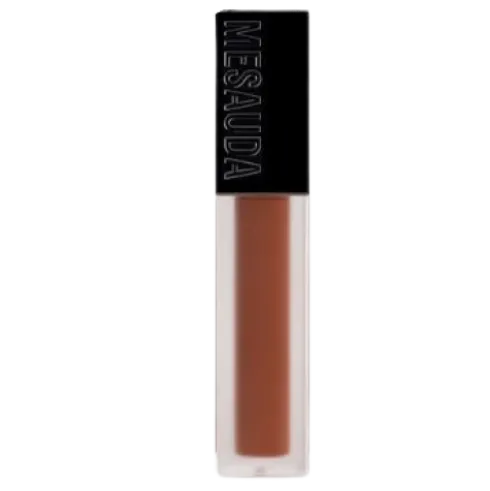 MESAUDA SUBLIMATTE 203