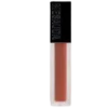 MESAUDA SUBLIMATTE 202