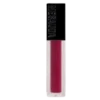 MESAUDA SUBLIMATTE 209