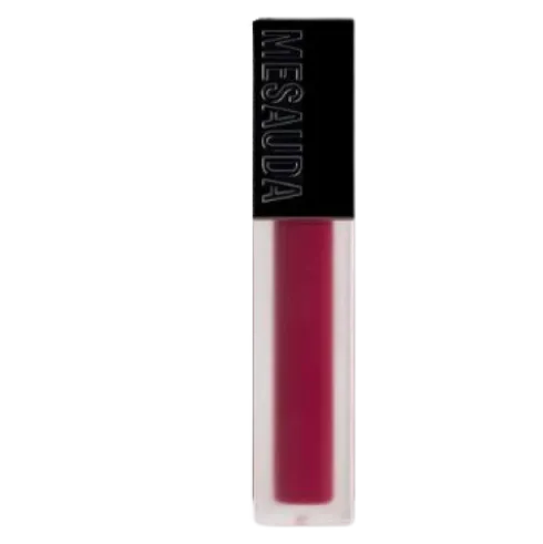 MESAUDA SUBLIMATTE 209