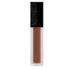 MESAUDA SUBLIMATTE 204