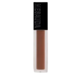 MESAUDA SUBLIMATTE 204