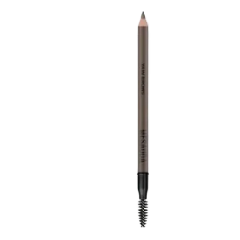 MESAUDA VAINS BROWS 102 BRUNETTE