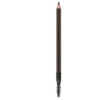MESAUDA VAINS BROWS 104 DARK