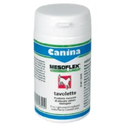 MESOFLEX Junior 30 Tav.