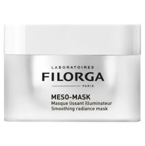 MESO-Mask Masch.Levig.50ml