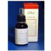 Meso Mu Complemento Alimentare Drenante e Riattivante 30 ml