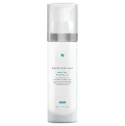META CELL RENEWALL B3 50ml