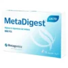 METADIGEST LACTO 15 Capsule
