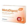 METADIGEST TOTAL 30 Capsule